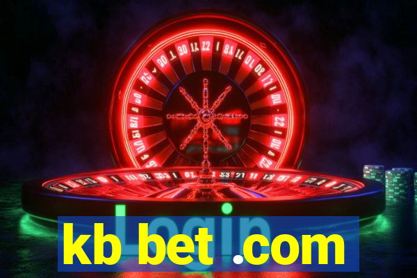 kb bet .com